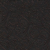 7342 ANTIQUE