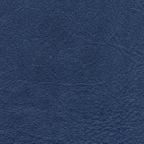 Azure