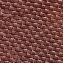 Chocolate - #7003