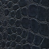 7394 ONYX