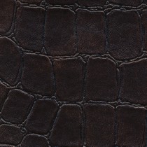 7393 GLOVE