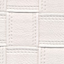 7692 Ivory