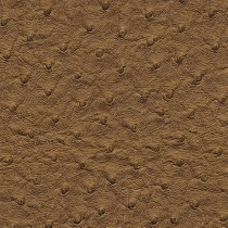 7234 WHEAT