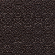 7374 MASALA