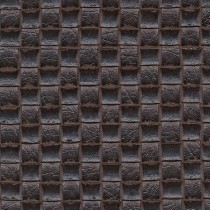 7003 CHOCOLATE